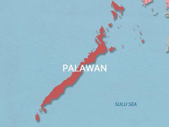 Palawan LGU waiting for gov’t signal if tourism will be opened already