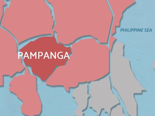 2 ‘abducted’ Chinese POGO workers rescued in Pampanga —PNP