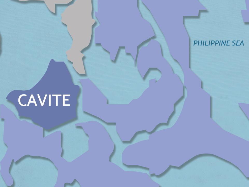 Wabah diare dilaporkan terjadi di 3 barangay di Tanza, Cavite;  dua mati