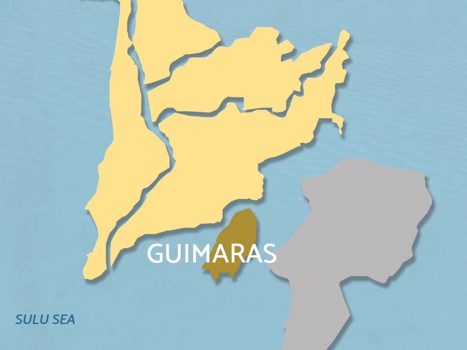 Guimaras remains free from COVID-19 — official | GMA News Online