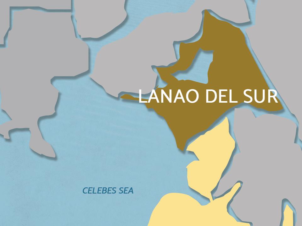 Bangkay ng babaeng nawawala mula Pebrero, nakita sa Lanao del Sur