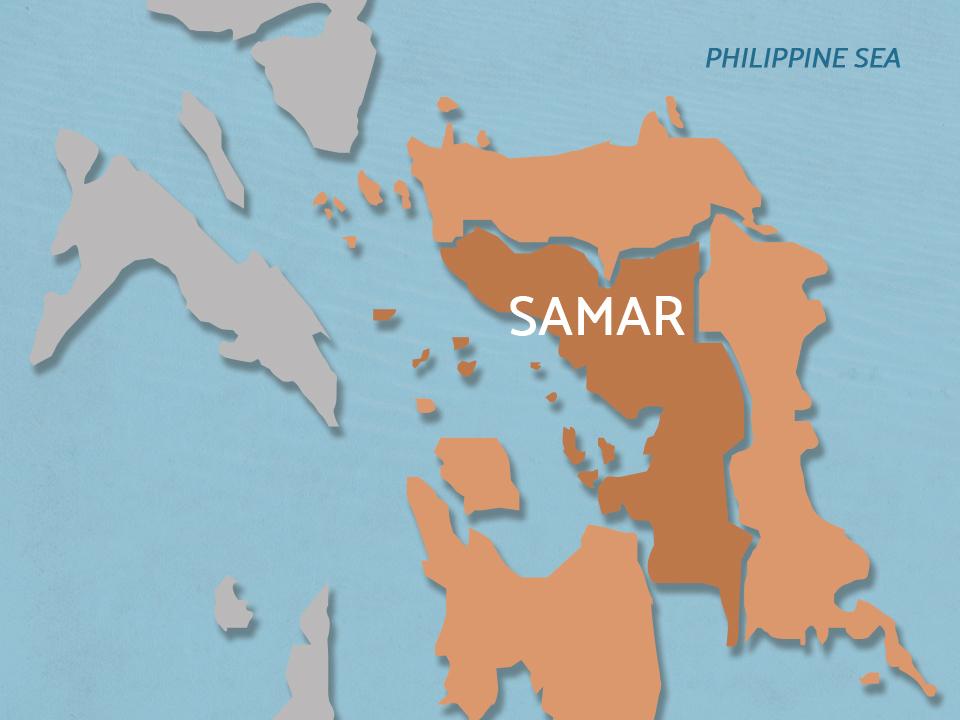 Samar Es Samar extends enhanced community quarantine until April 30 | GMA News ...