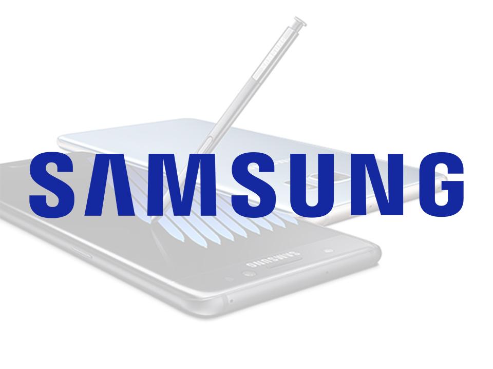 South Korea Prosecutors Raid Samsung Electronics In Probe Over Scandal Gma News Online