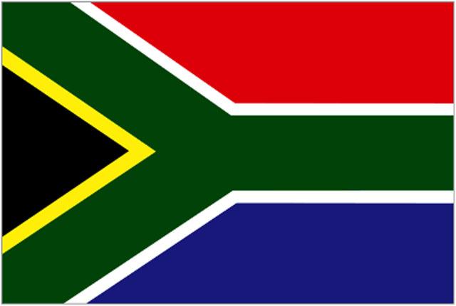 Afrika Selatan Kecam Larangan Perjalanan Inggris Karena Varian Virus Baru GMA News Online