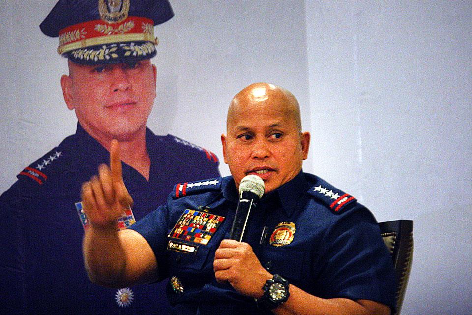 pnp-releases-memo-on-3-strike-policy-to-emphasize-command