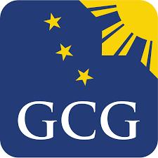 GCG meninjau GOCCs untuk direkomendasikan untuk penghapusan, privatisasi