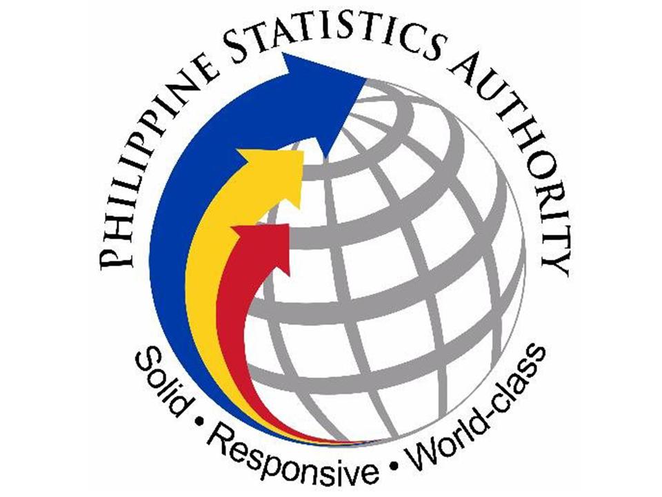Unemployment soared recordhigh with 7.3M jobless last April —PSA GMA