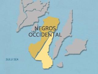 CENTRAL_NEGROS_ELECTRIC_COOPERATIVE | Tracking | GMA News Online