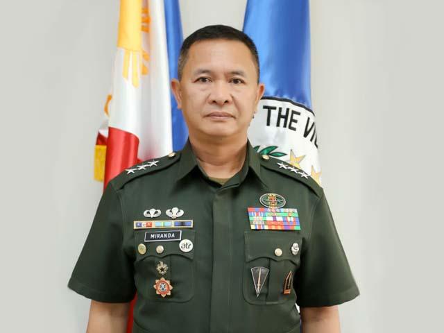 afp-vice-chief-named-new-phl-army-commander-gma-news-online