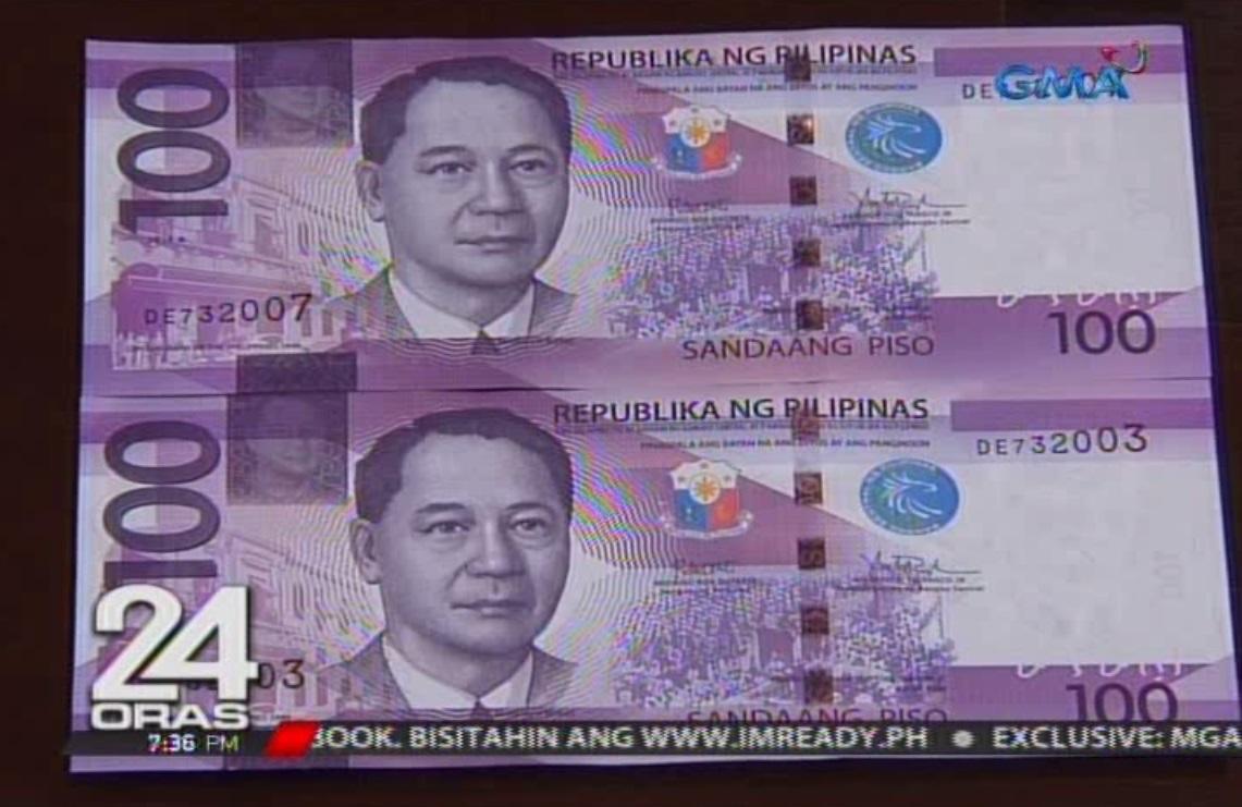 P100 legislated wage hike questioned by House economists thumbnail