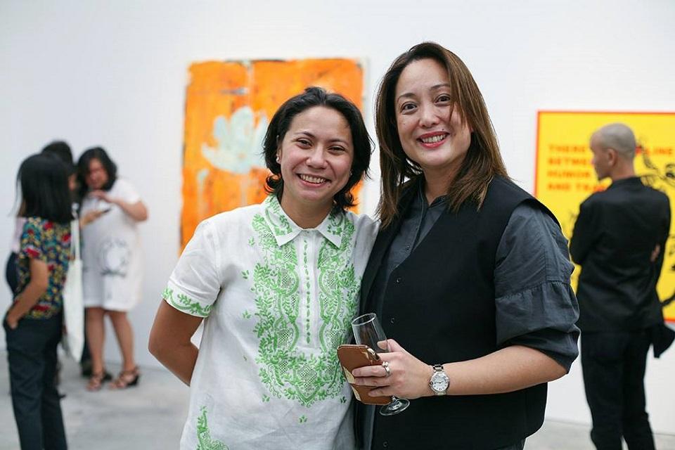 Wide open spaces: Silverlens relaunches in new location | GMA News Online