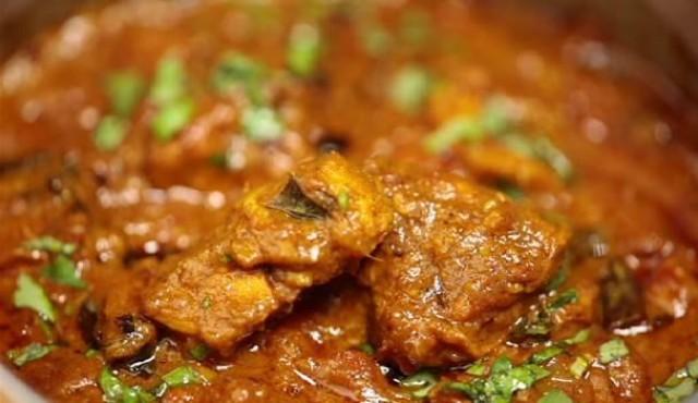 Chicken dishes na below P120, ibibida sa 'Good News' | GMA News Online