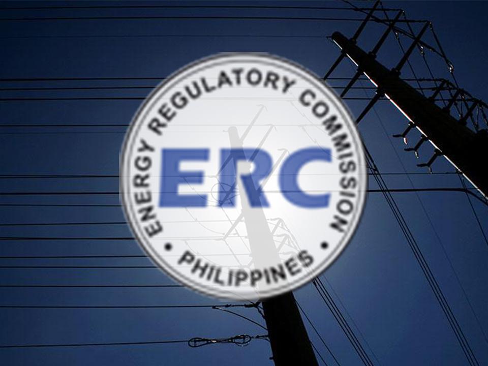 Grup mengatakan penolakan ERC atas kenaikan tarif listrik SMC-Meralco tidak melayani kepentingan publik
