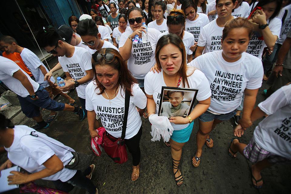 oplan-tokhang-victim-buried-amid-cries-for-justice-photos-gma-news