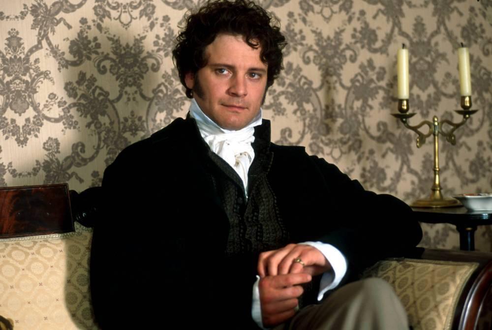 what-mr-darcy-from-pride-and-prejudice-really-looked-like-gma-news