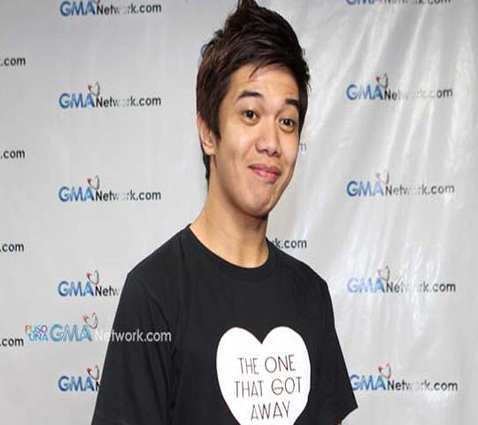 Alamin kung bakit umalis ang 'Wanted Sweetheart' anchor na si Papa Dan |  GMA News Online