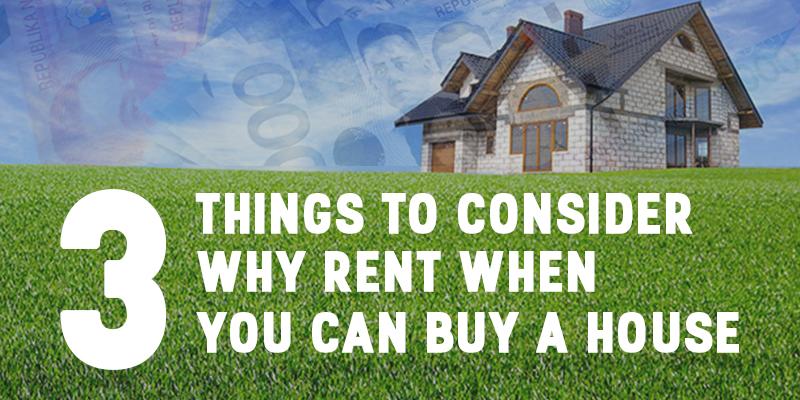 WHY RENT WHEN YOU CAN OWN YOUR HOME visual data 7