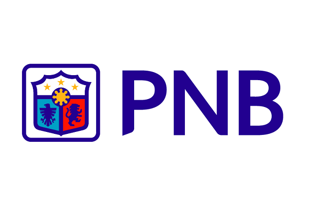 Laba PNB mencapai P31.7B pada tahun 2021 Berita GMA Online