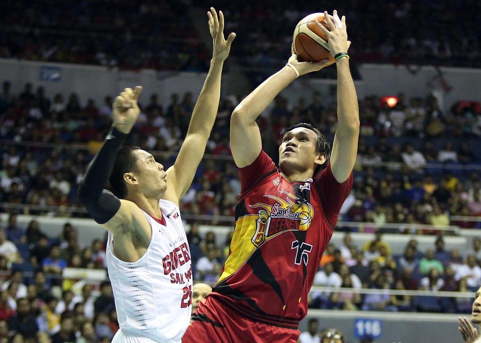 PBA selects Clark as Bubble venue, games to start on October 9 PBA selects Clark as Bubble venue, games to start on October 9