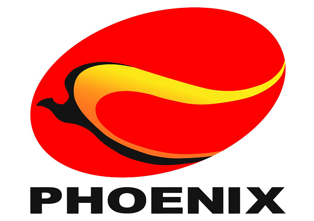 Phoenix Petroleum diesel, gasoline prices go down | Money | GMA News Online