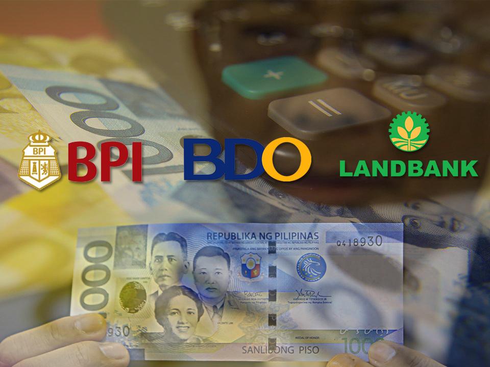 Bank schedules for Philippine Independence Day 2025