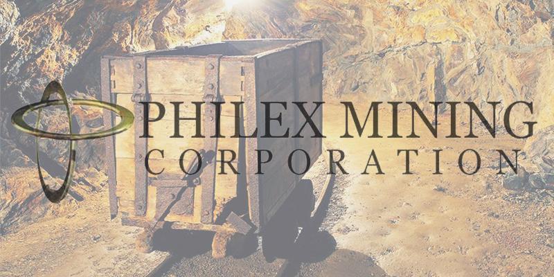 Philex Mining mengincar Macawwili sebagai bagian dari rencana ekspansi
