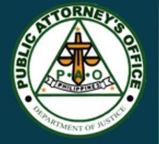 PAO forensics team performs autopsy on 14th person who died after ...