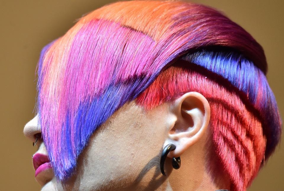 kiev-hairdressing-competition-is-on-the-cutting-edge-gma-news-online