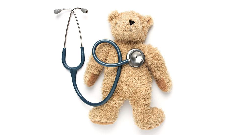 Denmark first EU country to halt mother-to-child HIV transmission — WHO