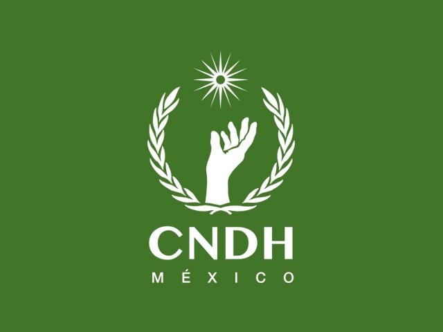 Mexican human rights commission condemns killing of reporter | GMA News ...
