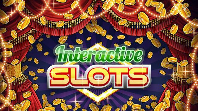 Pinoy dev's ‘Interactive Slots’ combines arcade games with casino slots ...