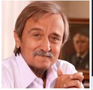 Business leader Roberto Aboitiz dies at 67 | GMA News Online