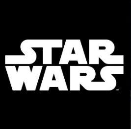 Produksi film ‘Star Wars’ Disney yang akan datang ditunda