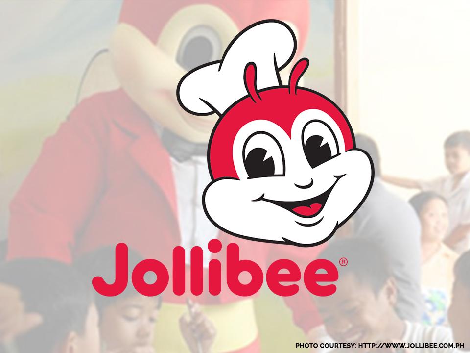 Jollibee kembali ke profitabilitas, menghasilkan P2,7 miliar dalam 9 bulan pertama tahun 2021