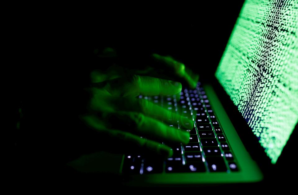 Japan, US, Philippines to form defense network against cyberattacks, Nikkei says