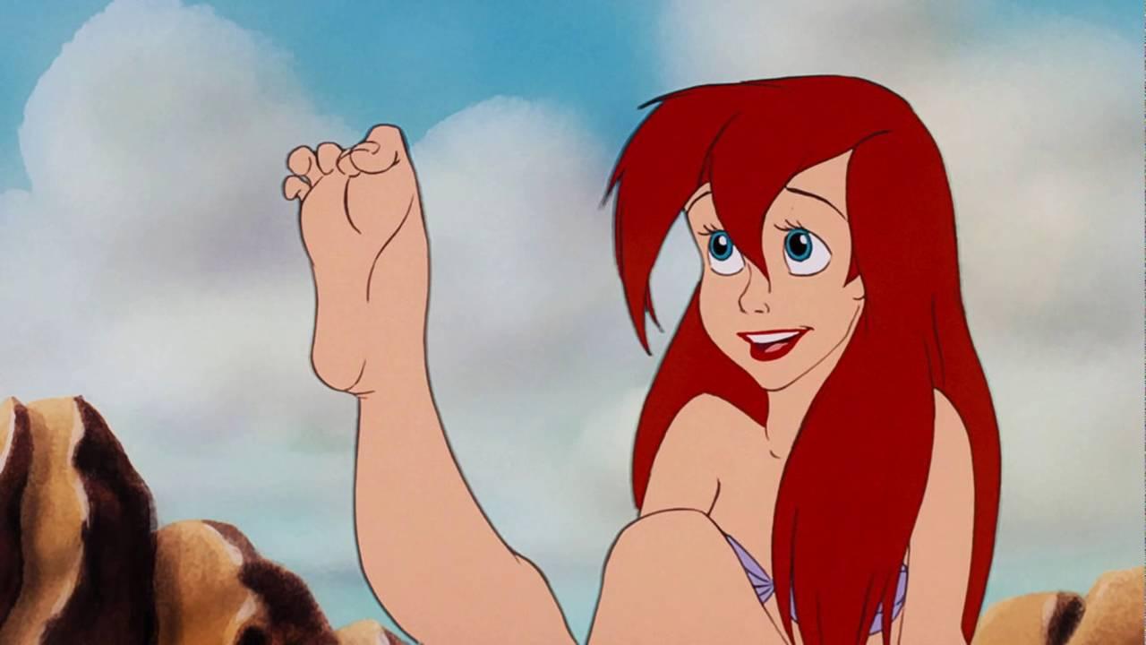 Foot mat may help predict who will get a common diabetes complication