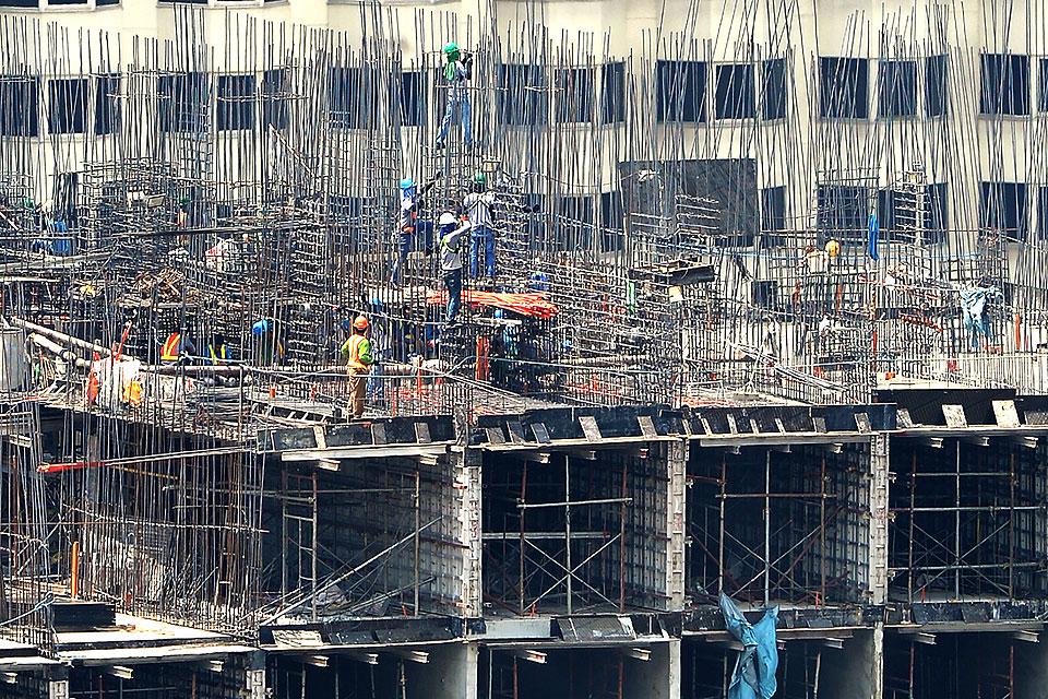 PH’s GNI per capita up 7.1% in 2023 —World Bank data