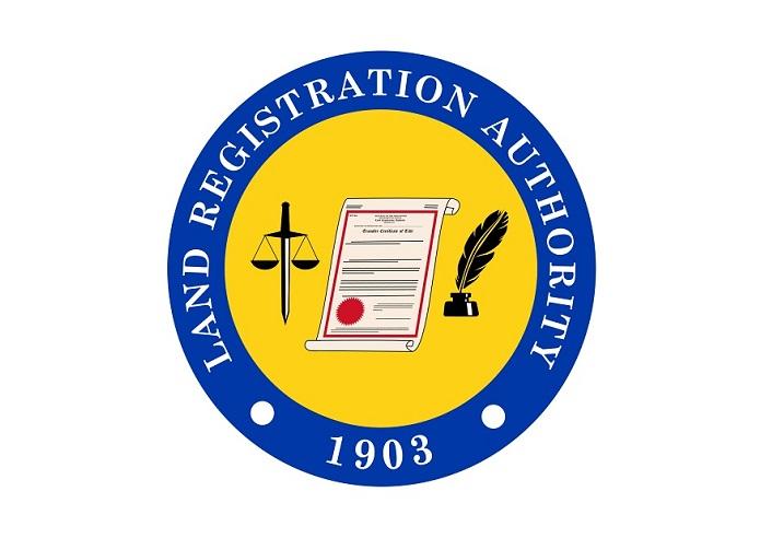LRA: 93-95% of LGUs registered under Registry of Deeds thumbnail