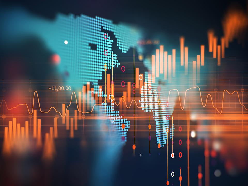 psei-hits-third-successive-all-time-high-gma-news-online
