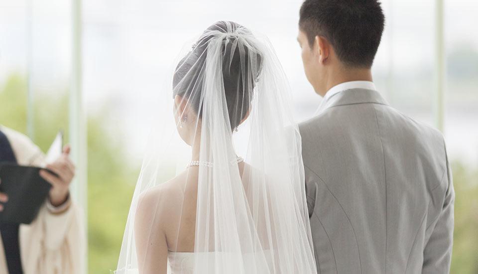 Fewer people in the Philippines are getting married, study shows | GMA News Online