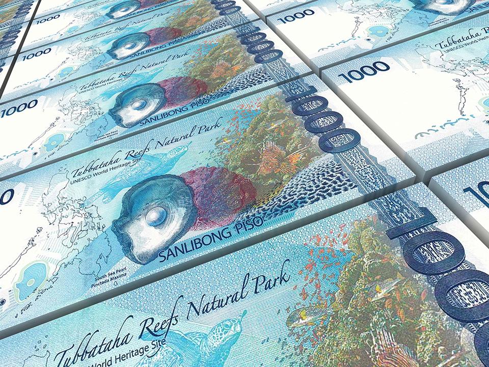 Peso sinks to fresh 19-month low