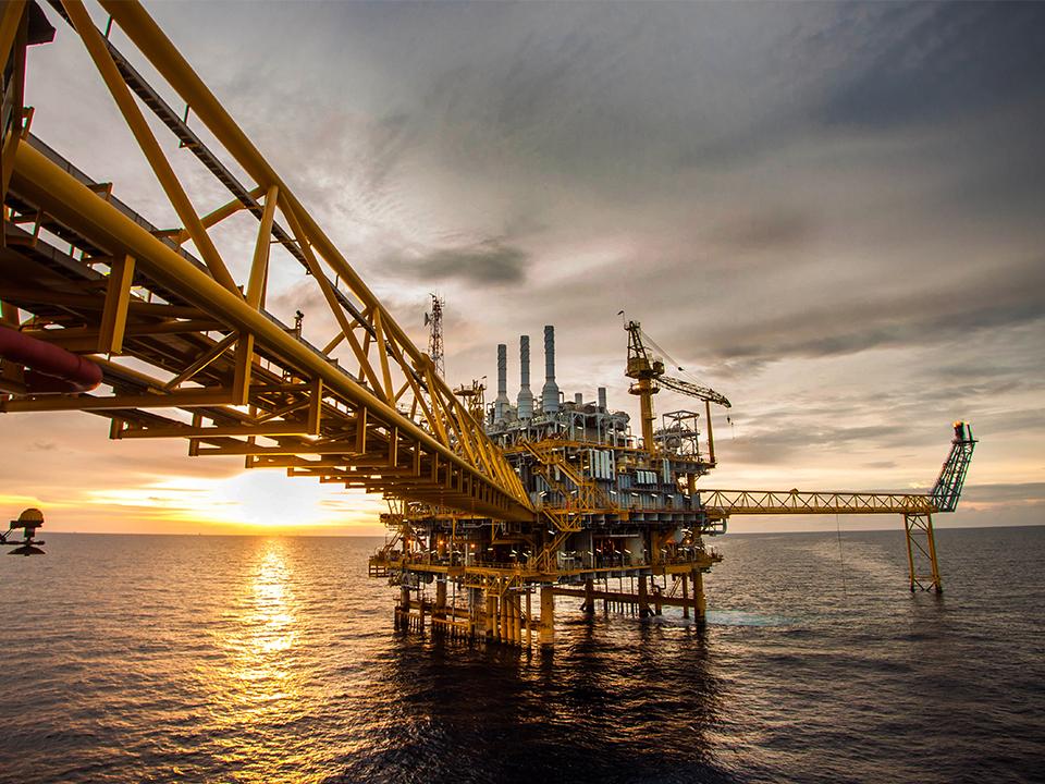 Oil prices slide after OPEC+ output hike