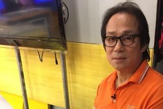 ATONGANG | Tracking | GMA News Online