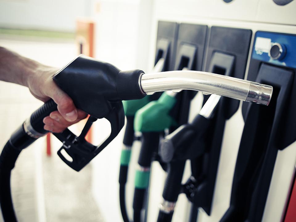 Gov't Plans to use P20-B Malampaya Fund for Middle East conflict response