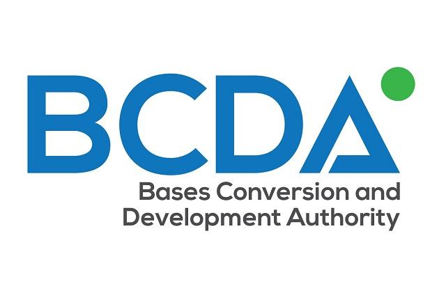 Marcos names Hilario Paredes as new BCDA chair