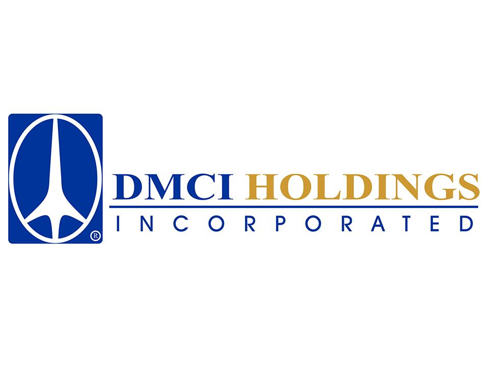 Pendapatan DMCI lebih dari tiga kali lipat dalam 9 bulan pertama tahun 2021