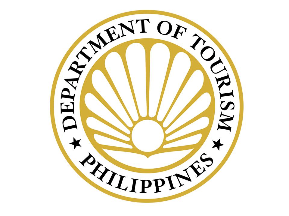 DOT hoping to entice more Muslim tourists to visit the Philippines