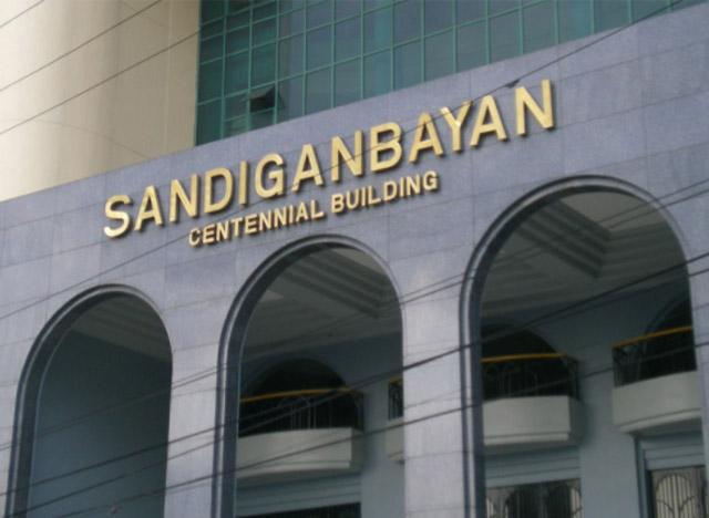 Sandiganbayan menegakkan keyakinan pejabat Cabanatuan atas pemerasan