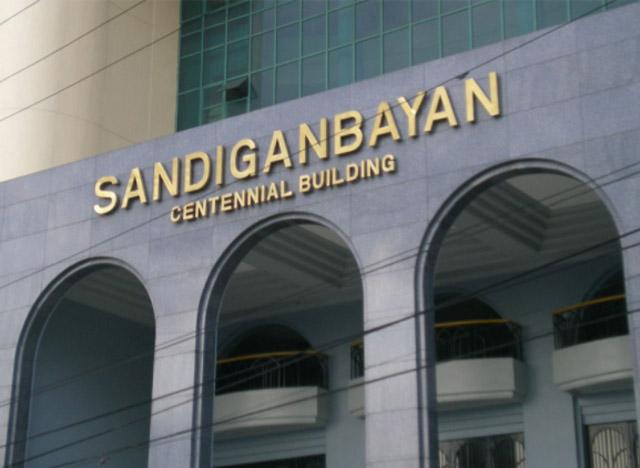 Sandiganbayan calls out ex-ERC chair Ducut over docs to prove she has dementia