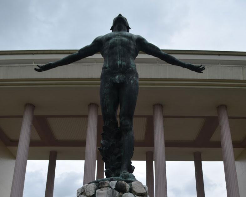 35 PH universities make it to 2026 QS Asia Rankings